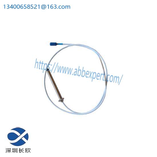 BENTLY NEVADA 330103-00-03-05-01-05 3300 XL 8 mm Proximity Probes