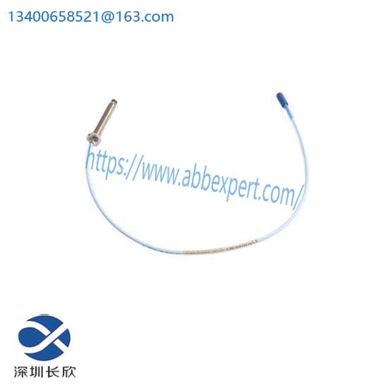 Bently Nevada 330103-00-03-50-02-00