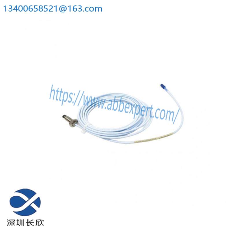 BENTLY NEVADA 330103-00-03-50-02-05 Proximity Probe