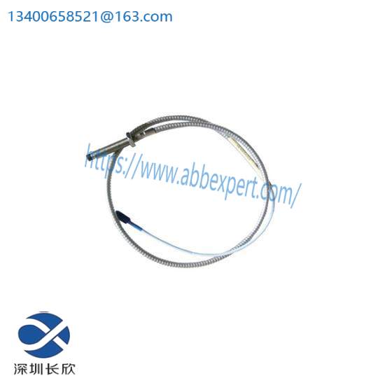 Bently Nevada 330104-00-06-05-02-00 Cable