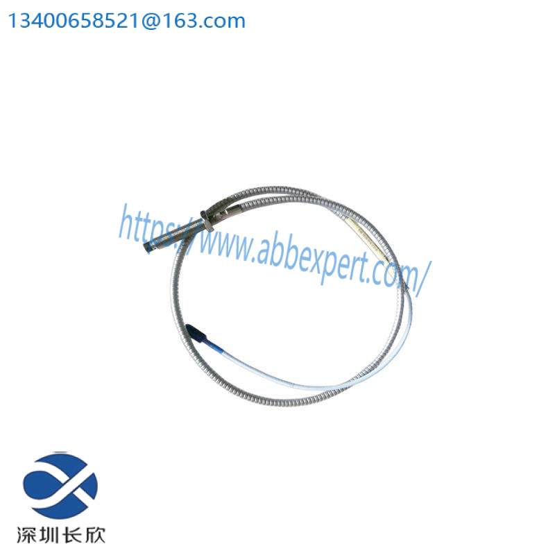 Bently Nevada 330103-00-04-50-11-00 PROBE