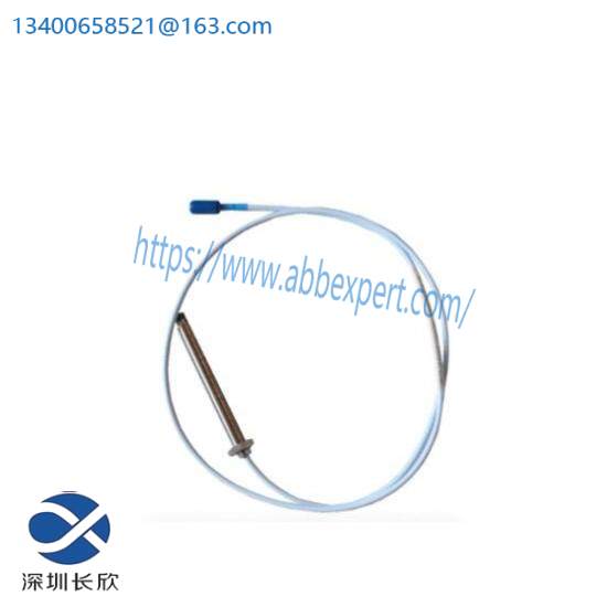 Bently Nevada 330103-00-05-05-02-BR