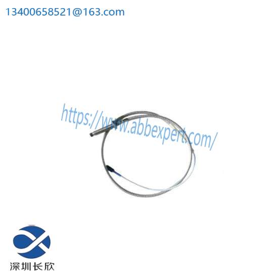 BENTLY NEVADA 330910-00-12-10-02-00