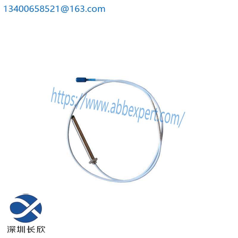 Bently Nevada 330103-00-05-10-02-05 Proximity Probes