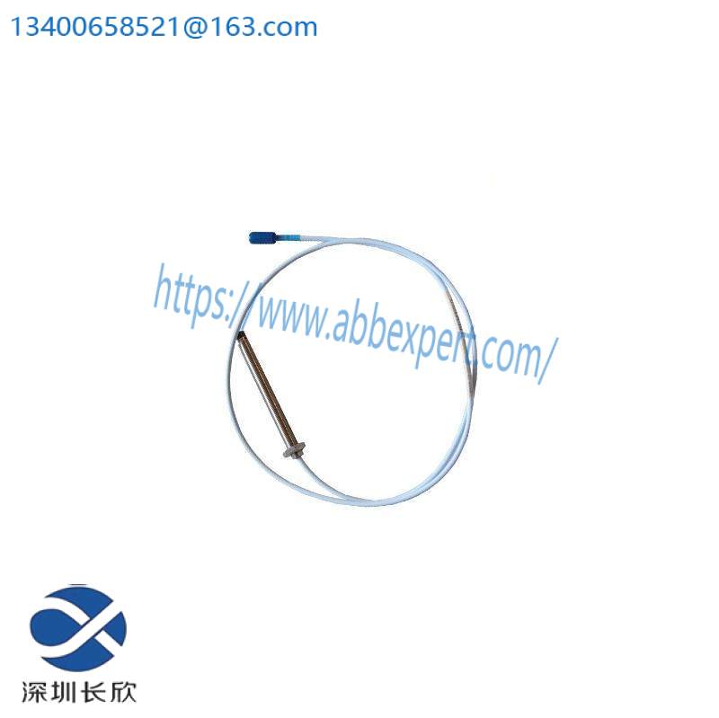 Bently nevada 330103-00-06-10-02-CN Proximity Probes