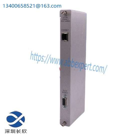 Bently Nevada 330103-00-06-15-02-CN Cable