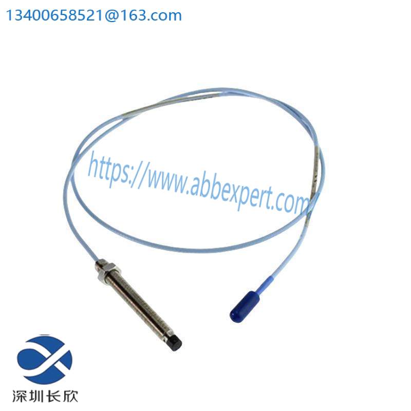 Bently nevada 330103-00-13-05-02-00 Proximity Probes
