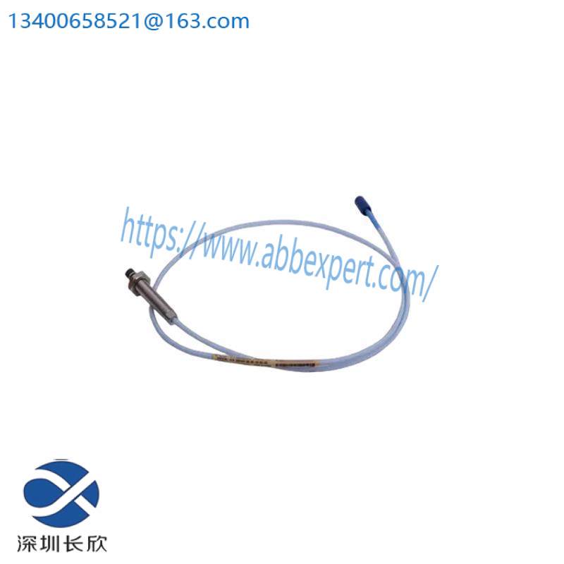 Bently Nevada 330103-00-16-10-01-00 Proximity Probes