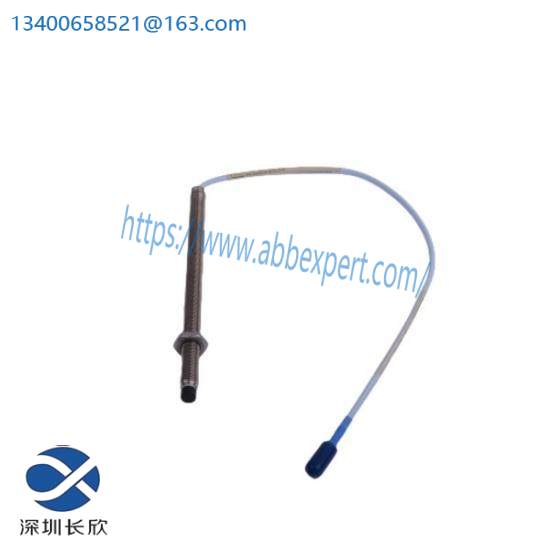 Bently Nevada 330103-00-18-05-02-05 Proximitor System