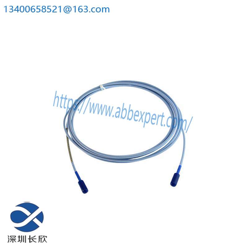 Bently Nevada 330103-00-18-05-02-05 Proximity Probes