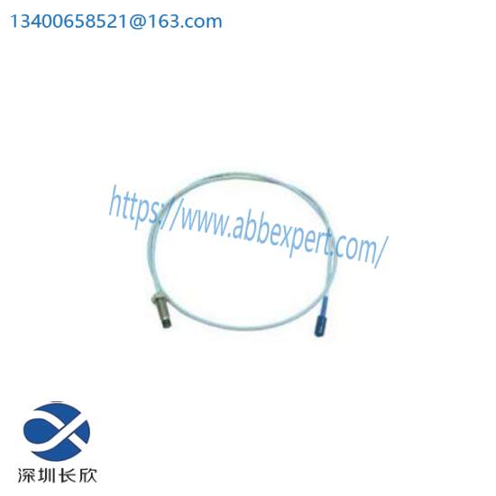 BENTLY NEVADA 330103-00-20-10-02-00 short delivery time