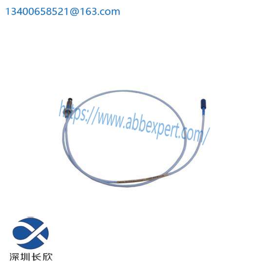 Bently Nevada 330103-A00-B04-C10-D02-E0 Proximity Probes