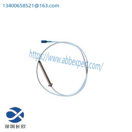 Bently Nevada 330104-00-03-05-02-CN short delivery time