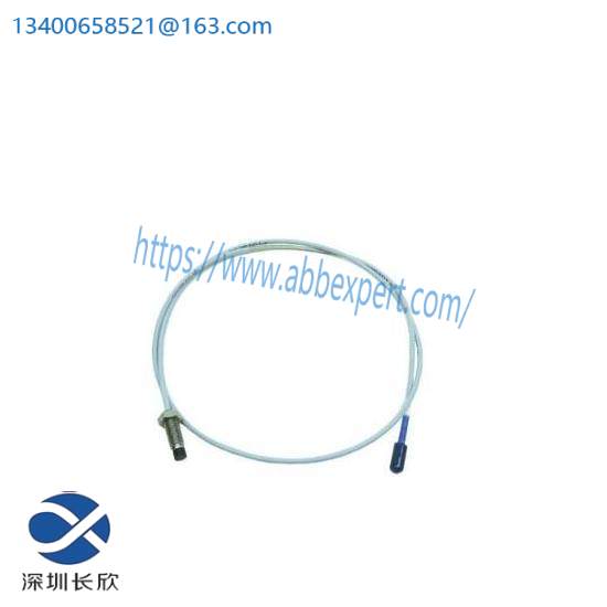 Bently Nevada 330104-00-04-05-02-00 Proximity Probes