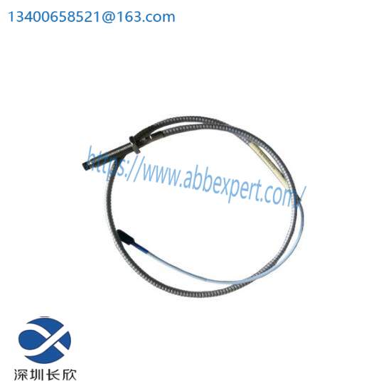 Bently Nevada 330104-00-05-05-02-05  3300 XL 8 mm Proximity Probes