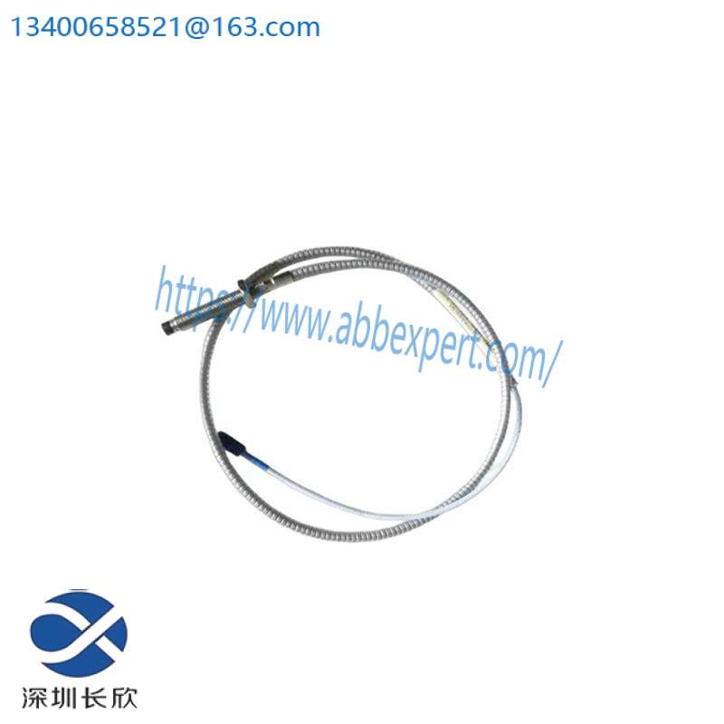 Bently Nevada 330104-00-05-05-02-05 Proximity Probes