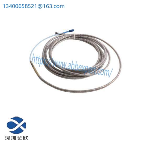 Bently Nevada 330104-00-05-50-02-00 Keyphasor Module