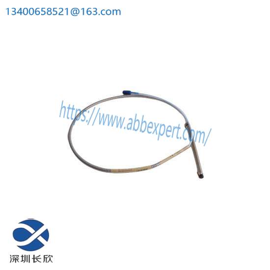 Bently Nevada 330104-00-14-10-02-CN 3300 XL 8 Mm Proximity Probe