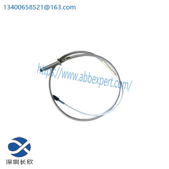 Bently Nevada 330104-00-18-10-02-00 3300 XL 8 mm Proximity Probes