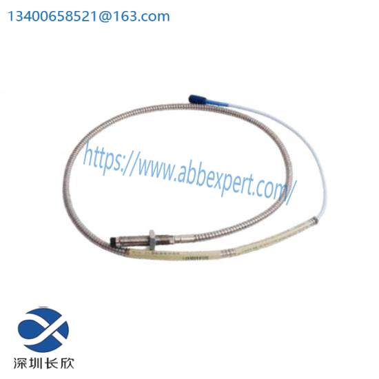 Bently Nevada 330104-00-22-10-02-CN