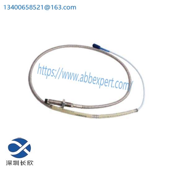 Bently Nevada 330104-00-22-10-02-CN