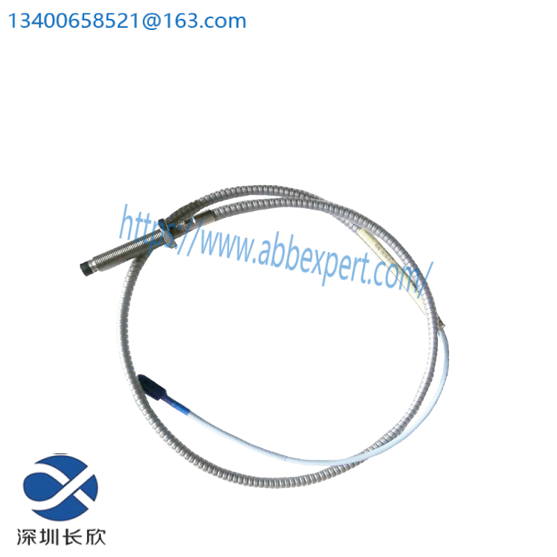 Bently Nevada 330104-00-22-10-02-CN