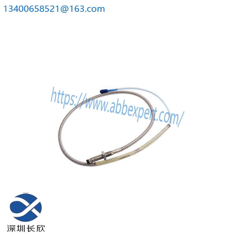 Bently Nevada 330104-08-14-10-02-05 Proximity Probes