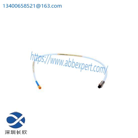 Bently Nevada 330105-02-12-05-02-05 3300 XL 8mm Proximity Transducer