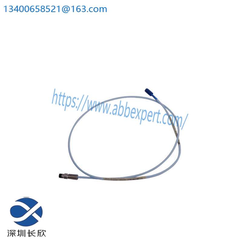 Bently Nevada 330106-05-30-05-02-CN Reverse Mount Probes