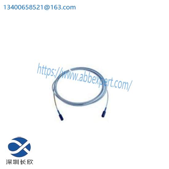 BENTLY NEVADA 330106-05-30-05-12-CN short delivery time