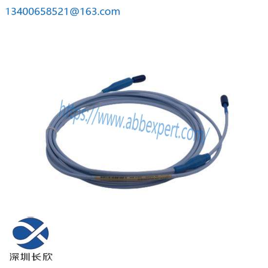 6SE6440-2UC31-1DA1  Siemens  MICROMASTER 440 Drive