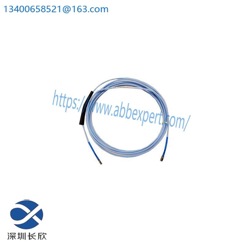 AB 2711-B6C15 AC-powered operator terminal