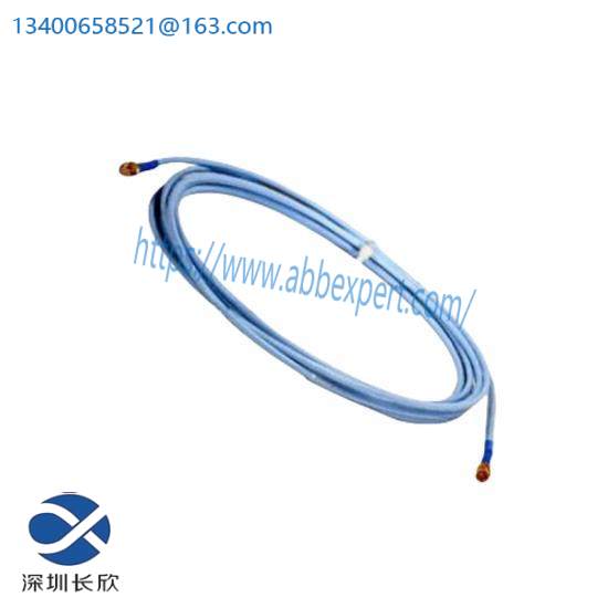 Bently Nevada 330130-085-00-02 Proximity Probes