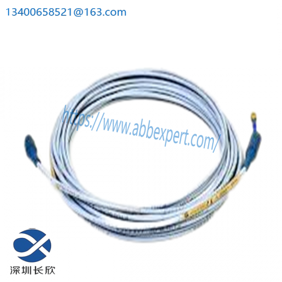 Bently Nevada 330130-085-02-CN