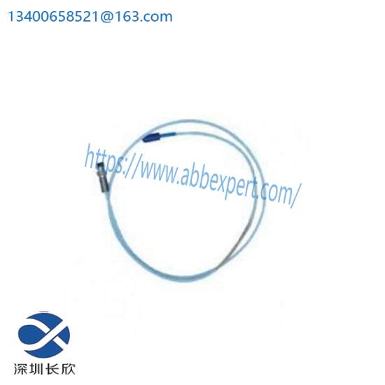 Schneider TSXMRPP224K Modicon TSX Micro PLC