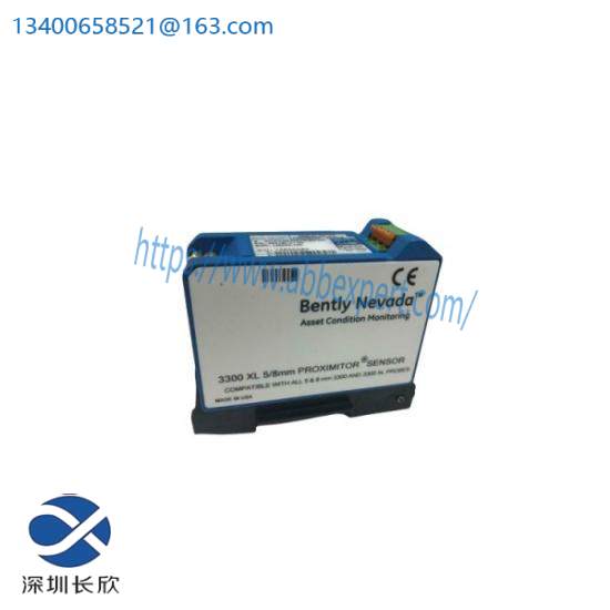 BENTLY 40892-01