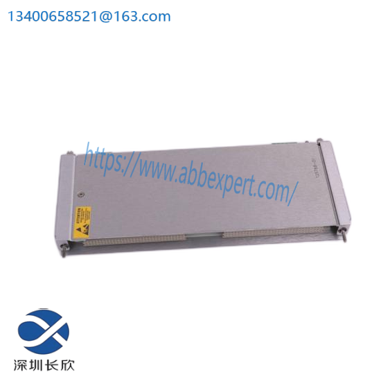 Bently Nevada 330193-00-05-10-00