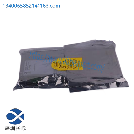 Bently Nevada 330704-000-060-10-02-CN