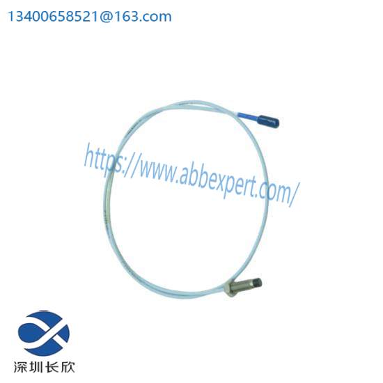 Bently Nevada 330704-000-060-90-02-CN Proximity Probe