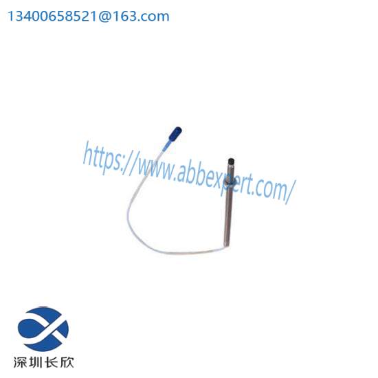 BENTLY 88984-03