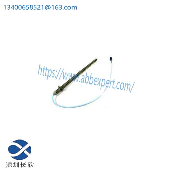 Bently Nevada 330904-05-14-05-02-00 NSv Proximity Probes