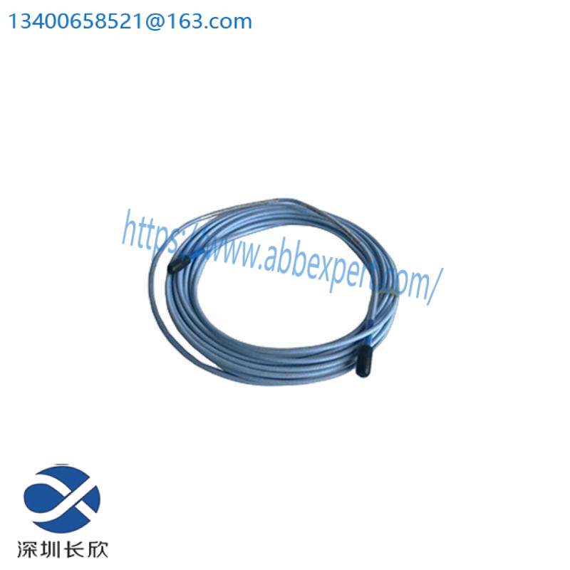 Bently Nevada 330905-06-14-10-02-00 Proximity Transducer