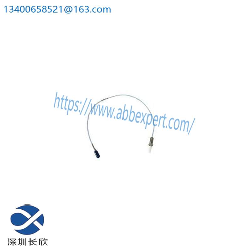 Bently Nevada 330906-02-12-05-02-05 Reverse Mount Probe