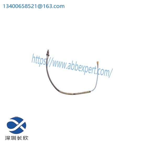 Bently Nevada Proximity Probe 21000-16-10-15-114-03-02