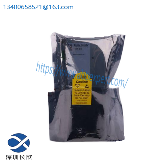 30752052  Honeywell at Best Price