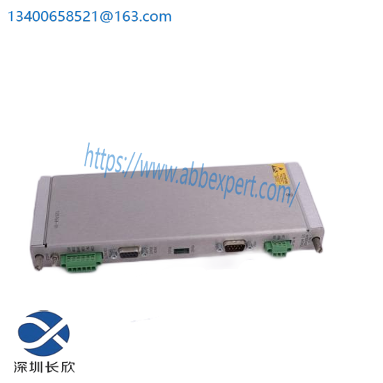 30752052  Honeywell at Best Price