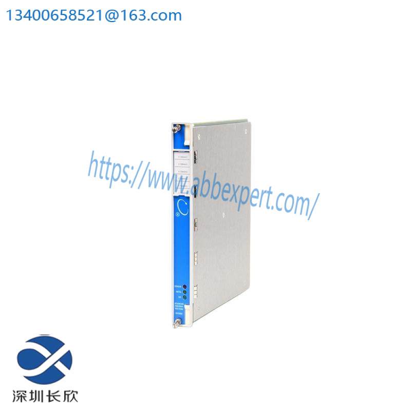 Stealth Panel Mount Monitor 15