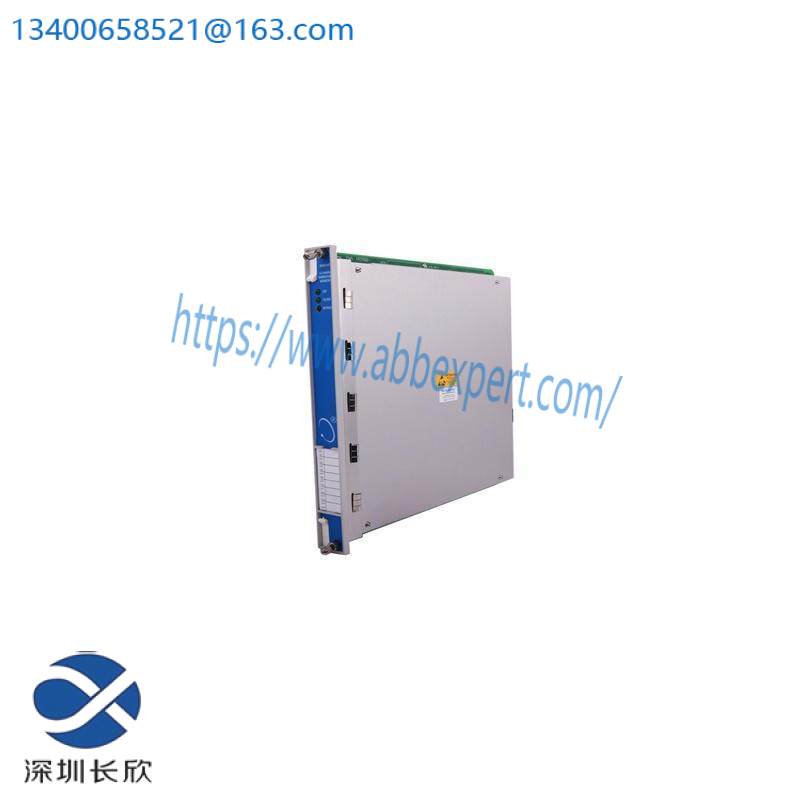 Gems Sensors & Controls 2200BGA2501A3UA 