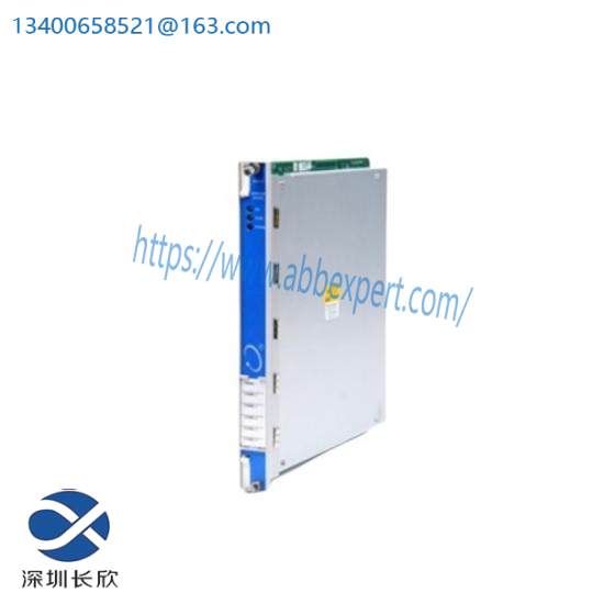 Bently Nevada 43574-04  Replacement Washer