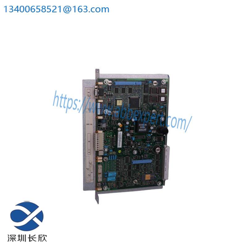 Bently Nevada 5300-08-050-03-00 proximity probe